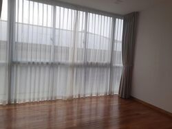Toh Estate (D17), Semi-Detached #600274391